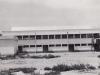 Construction collège Technique_1.jpg